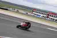 cadwell-no-limits-trackday;cadwell-park;cadwell-park-photographs;cadwell-trackday-photographs;enduro-digital-images;event-digital-images;eventdigitalimages;navarra;no-limits-trackdays;peter-wileman-photography;racing-digital-images;trackday-digital-images;trackday-photos